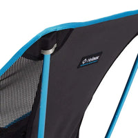helinox swivel chair