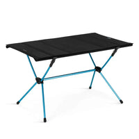 helinox table four
