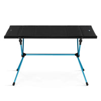 helinox table four