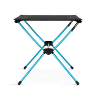 helinox table four
