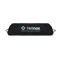 helinox table four