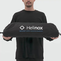 helinox table four