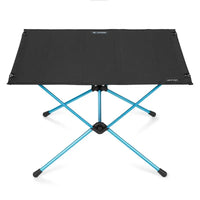 helinox table one hard top large