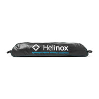 helinox table one hard top large
