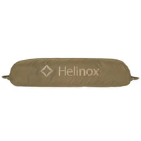 helinox table one hard top large
