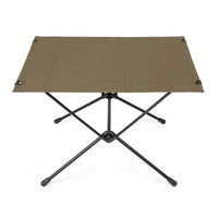 helinox table one hard top large