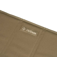 helinox table one hard top large