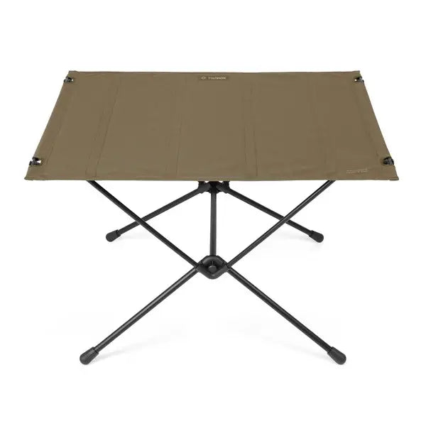 helinox table one hard top large