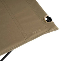 helinox table one hard top large