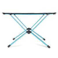 helinox table one hard top large