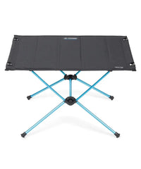 helinox table one hard top medium