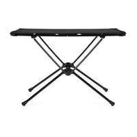 helinox table one hard top medium