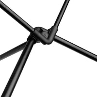 helinox table one hard top medium