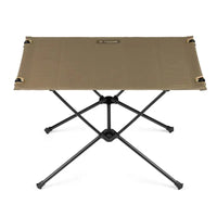helinox table one hard top medium
