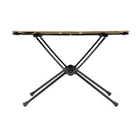 helinox table one hard top medium