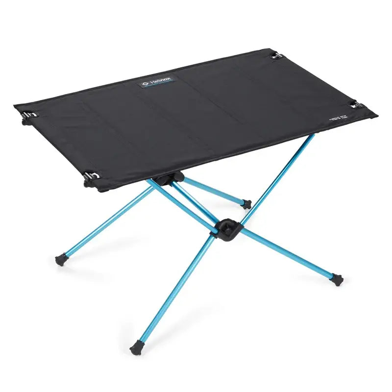 helinox table one hard top medium