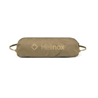 helinox table one hard top medium