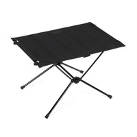 helinox table one hard top medium