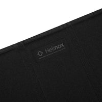 helinox table one hard top medium