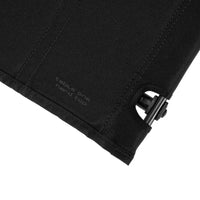 helinox table one hard top medium
