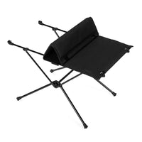 helinox table one hard top medium