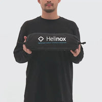 helinox table one hard top medium