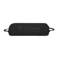 helinox table one hard top medium