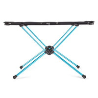 helinox table one hard top medium