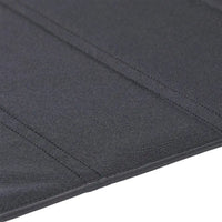helinox table one hard top medium