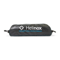 helinox table one hard top medium