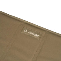 helinox table one hard top medium