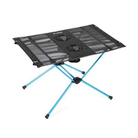 helinox table one