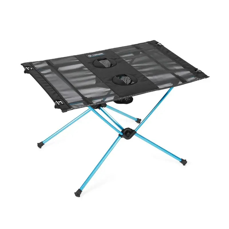 helinox table one