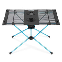 helinox table one