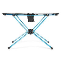 helinox table one