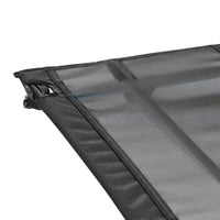 helinox table one