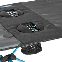 helinox table one