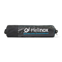 helinox table one