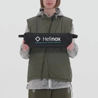 helinox table one