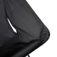 helinox tactical chair one