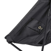 helinox tactical chair one