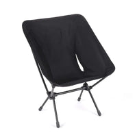 helinox tactical chair one
