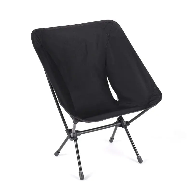 helinox tactical chair one