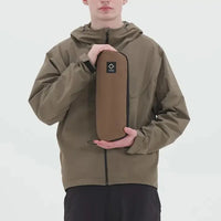 helinox tactical chair one