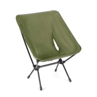 helinox tactical chair one
