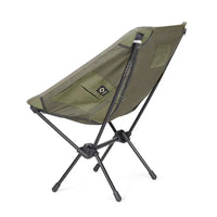 helinox tactical chair one