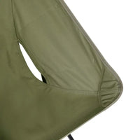 helinox tactical chair one