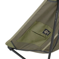 helinox tactical chair one
