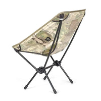 helinox tactical chair one