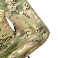 helinox tactical chair one